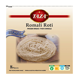 http://atiyas.techluminous.com/public/storage/photos/1/PRODUCT 3/Taza Romali Roti 8pcs.jpg